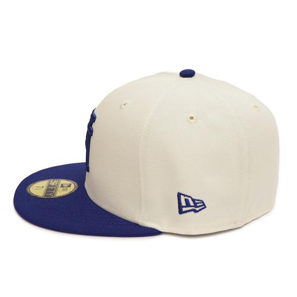 NEW ERA（ニューエラ） 爆買 ニューエラ【NEW ERA】59FIFTY MLB