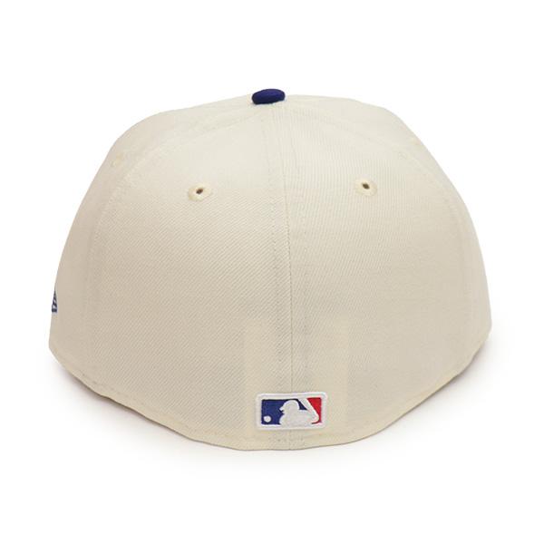 NEW ERA（ニューエラ） ニューエラ【NEW ERA】59FIFTY MLB