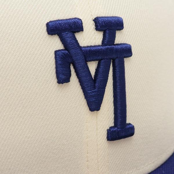 NEW ERA（ニューエラ） ニューエラ【NEW ERA】59FIFTY MLB