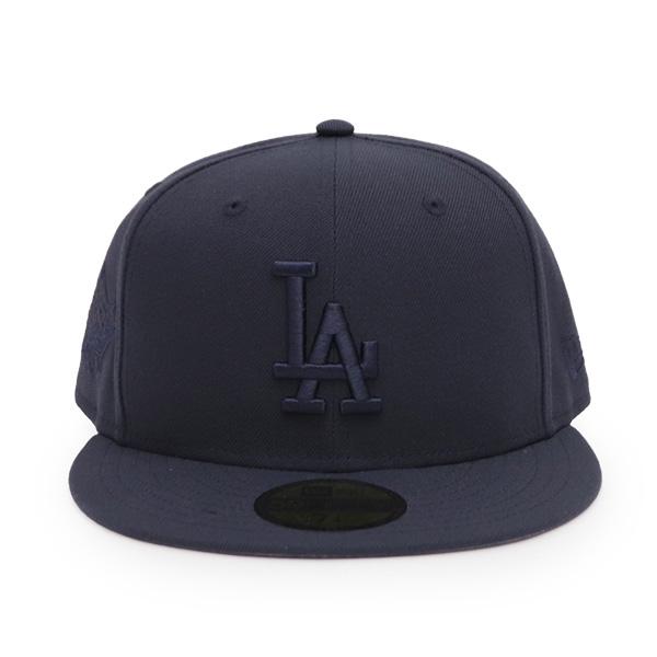 NEW ERA（ニューエラ） ニューエラ【NEW ERA】59FIFTY Tonal