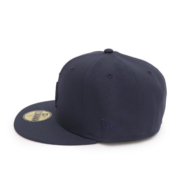 NEW ERA（ニューエラ） ニューエラ【NEW ERA】59FIFTY Tonal