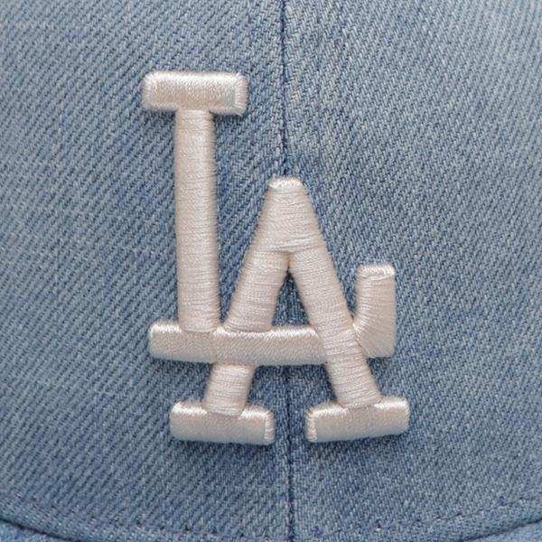 NEW ERA（ニューエラ） ニューエラ【NEW ERA】59FIFTY MLB