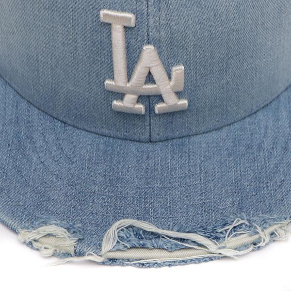 NEW ERA（ニューエラ） ニューエラ【NEW ERA】59FIFTY MLB