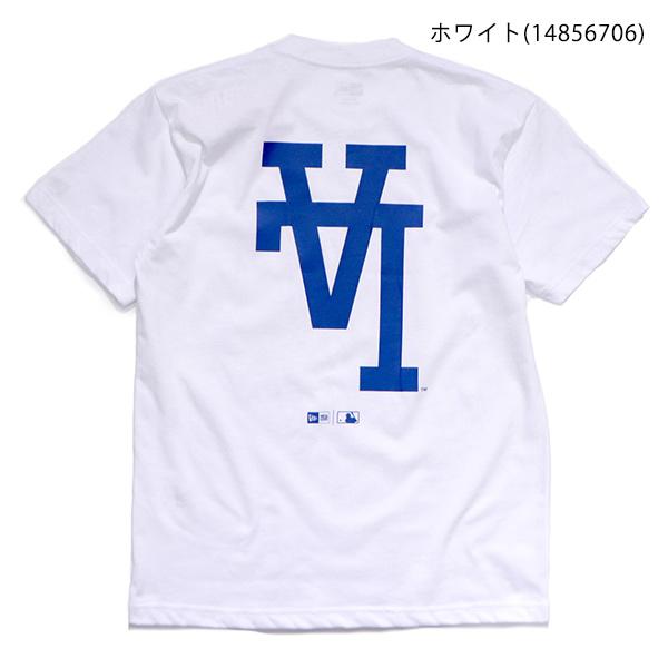 NEW ERA（ニューエラ） ニューエラ【NEW ERA】半袖 コットン T