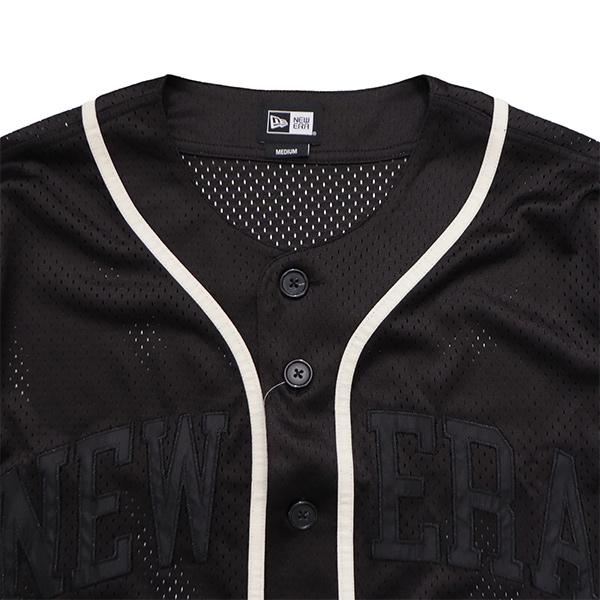 NEW ERA（ニューエラ） ニューエラ【NEW ERA】半袖 メッシュ