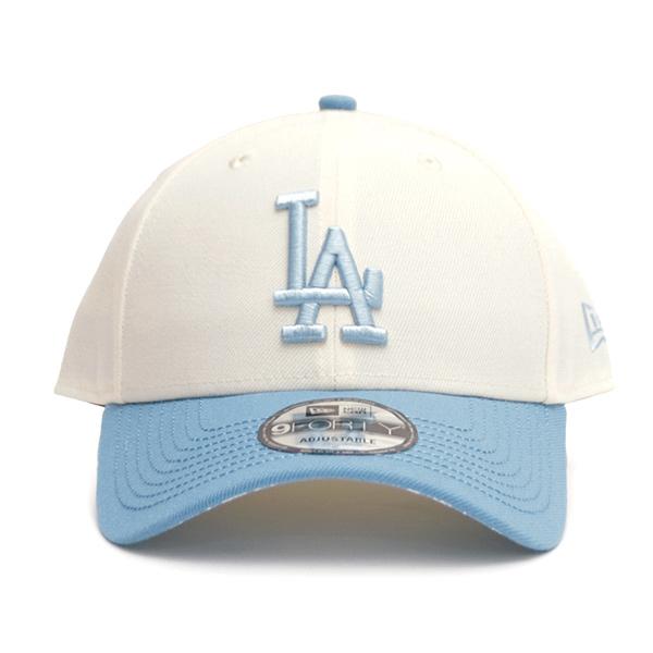 NEW ERA（ニューエラ） ニューエラ/NEW ERA 9FORTY Paisley Under