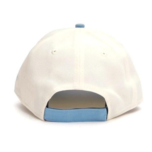 NEW ERA（ニューエラ） ニューエラ/NEW ERA 9FORTY Paisley Under