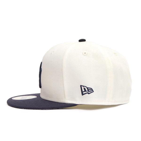 NEW ERA（ニューエラ） ニューエラ/NEW ERA 59FIFTY Paisley Under