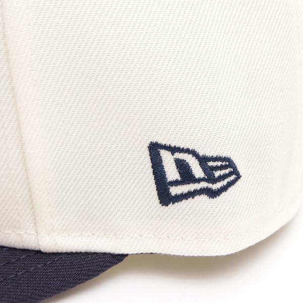 NEW ERA（ニューエラ） ニューエラ/NEW ERA 59FIFTY Paisley Under