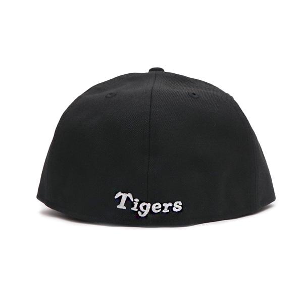 NEW ERA（ニューエラ） ニューエラ【NEW ERA】14935479 59FIFTY