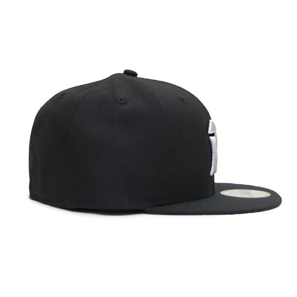 NEW ERA（ニューエラ） ニューエラ【NEW ERA】14935479 59FIFTY