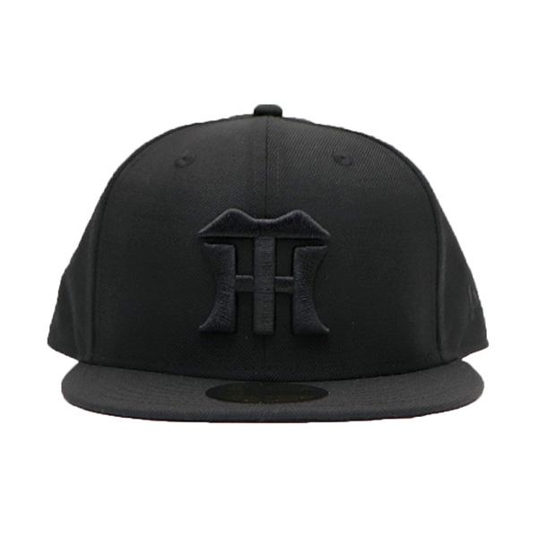 NEW ERA（ニューエラ） ニューエラ【NEW ERA】14935480 59FIFTY