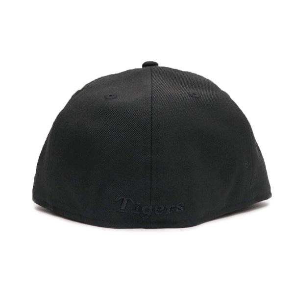 NEW ERA（ニューエラ） ニューエラ【NEW ERA】14935480 59FIFTY