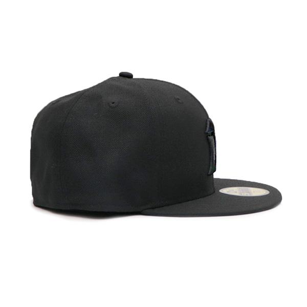 NEW ERA（ニューエラ） ニューエラ【NEW ERA】14935480 59FIFTY