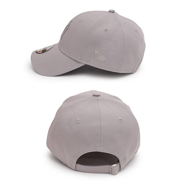 NEW ERA（ニューエラ） ニューエラ/NEW ERA 9FORTY Rhinestone ライン