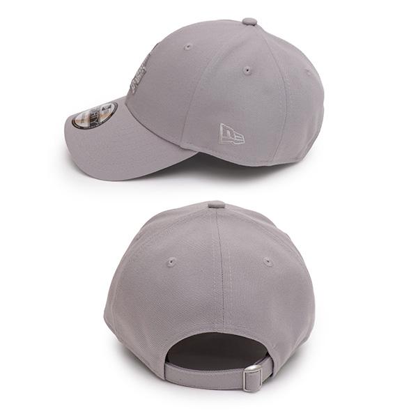 NEW ERA（ニューエラ） ニューエラ/NEW ERA 9FORTY Rhinestone ライン