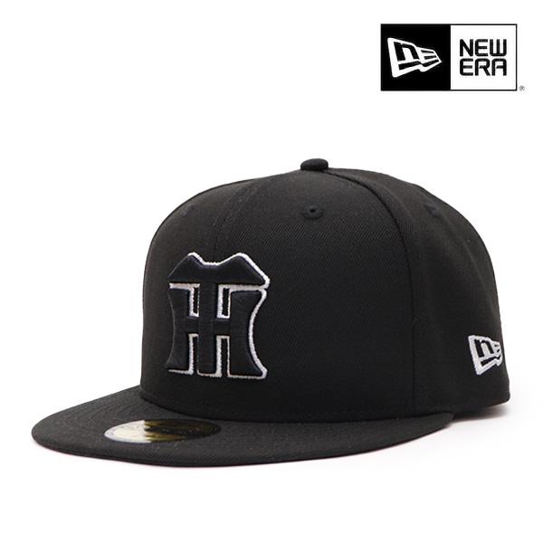 NEW ERA（ニューエラ） ニューエラ【NEW ERA】14948643 59FIFTY