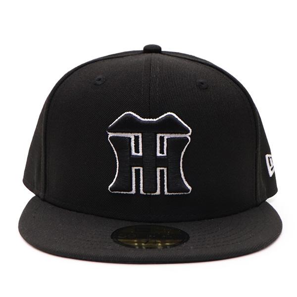 NEW ERA（ニューエラ） ニューエラ【NEW ERA】14948643 59FIFTY