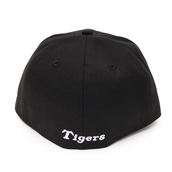 NEW ERA（ニューエラ） ニューエラ【NEW ERA】14948643 59FIFTY