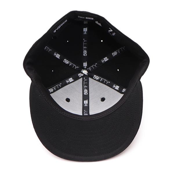 NEW ERA（ニューエラ） ニューエラ【NEW ERA】14948643 59FIFTY