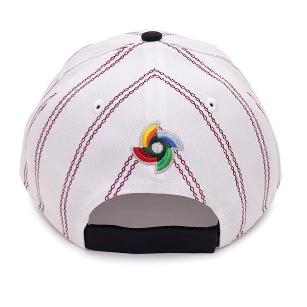 NEW ERA（ニューエラ） ニューエラ/NEW ERA 9FORTY World Baseball