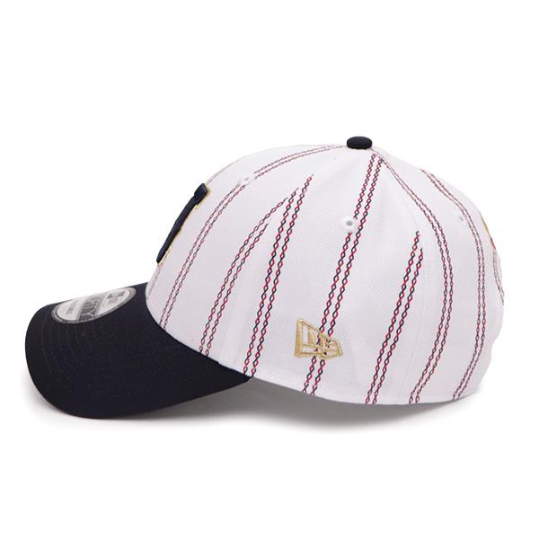 NEW ERA（ニューエラ） ニューエラ/NEW ERA 9FORTY World Baseball