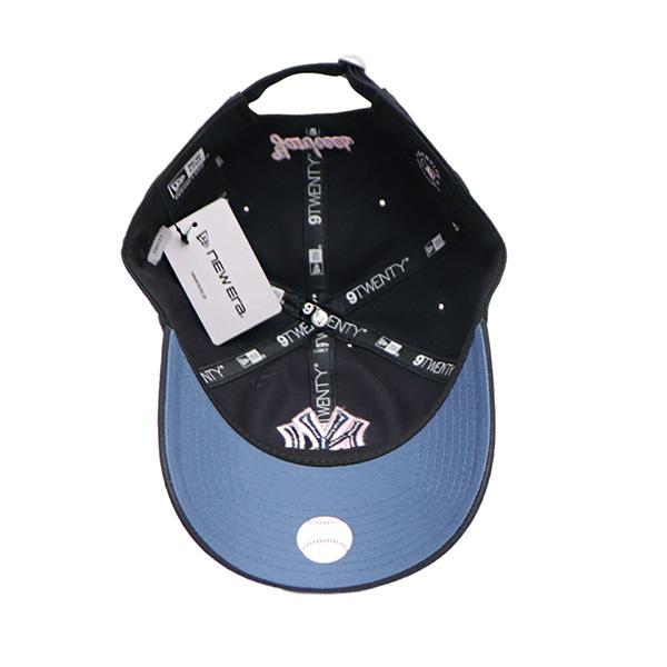 NEW ERA（ニューエラ） ニューエラ【NEW ERA】9TWENTY Yozakura