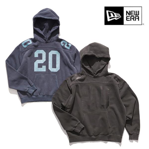 NEW ERA（ニューエラ） ニューエラ【NEW ERA】クロップド 