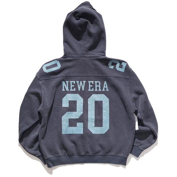 NEW ERA（ニューエラ） ニューエラ【NEW ERA】クロップド 