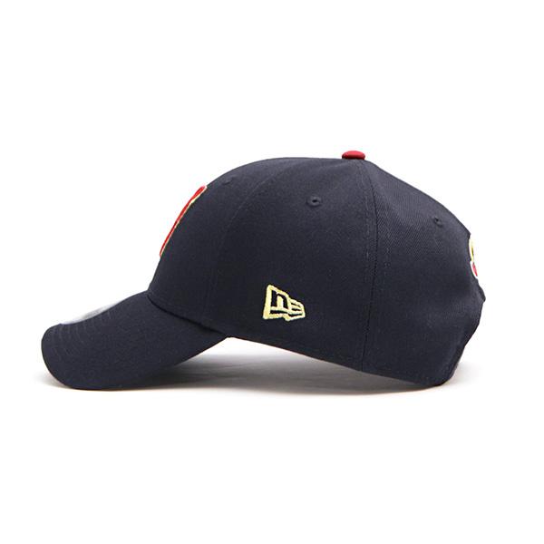 NEW ERA（ニューエラ） ニューエラ/NEW ERA 2026 WBC 大谷翔平 侍
