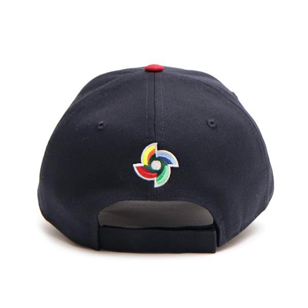 NEW ERA（ニューエラ） ニューエラ/NEW ERA 2026 WBC 大谷翔平 侍