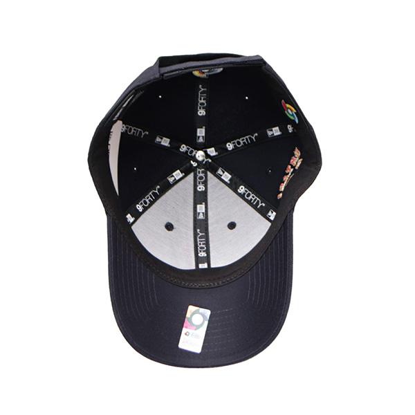 【即完品】大谷翔平 NEWERA WBC 2026 侍ジャパン キャップ④ 即完品大谷翔平 NEWERA WBC 2026 侍ジャパン キャップ②
