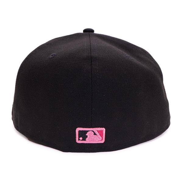 NEW ERA（ニューエラ） ニューエラ/NEW ERA 59FIFTY Strawberry Moon