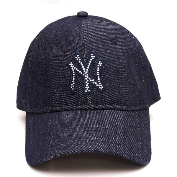 NEW ERA（ニューエラ） ニューエラ【NEW ERA】9TWENTY