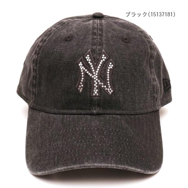 NEW ERA（ニューエラ） ニューエラ【NEW ERA】9TWENTY
