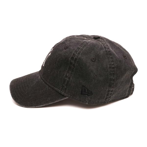 NEW ERA（ニューエラ） ニューエラ【NEW ERA】9TWENTY