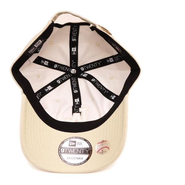 NEW ERA（ニューエラ） ニューエラ【NEW ERA】9TWENTY