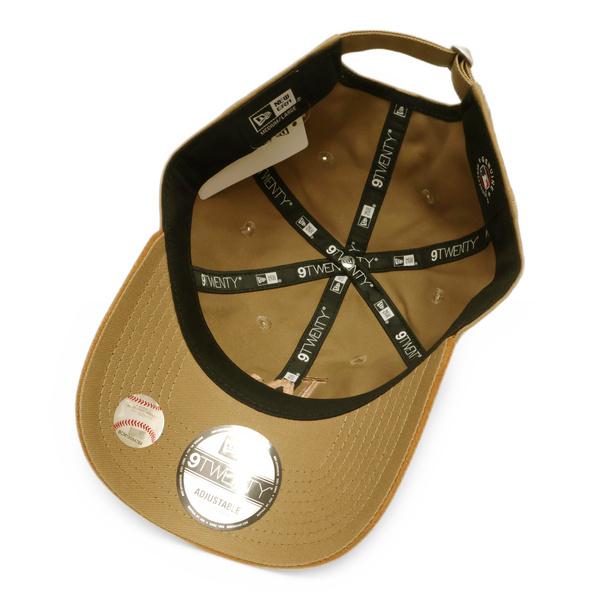 NEW ERA（ニューエラ） ニューエラ【NEW ERA】15137273 9TWENTY