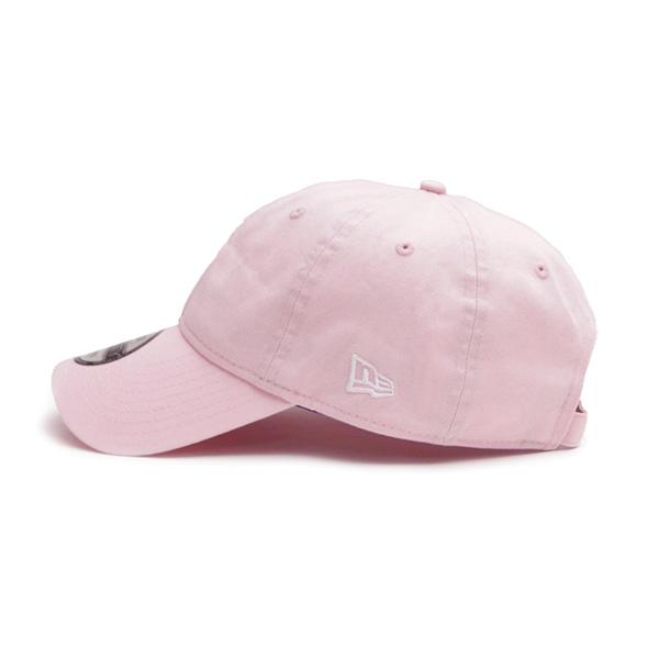 NEW ERA（ニューエラ） ニューエラ【NEW ERA】9TWENTY Mini Logo