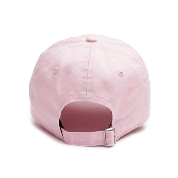 NEW ERA（ニューエラ） ニューエラ【NEW ERA】9TWENTY Mini Logo