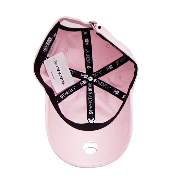 NEW ERA（ニューエラ） 爆買 ニューエラ【NEW ERA】9TWENTY Mini