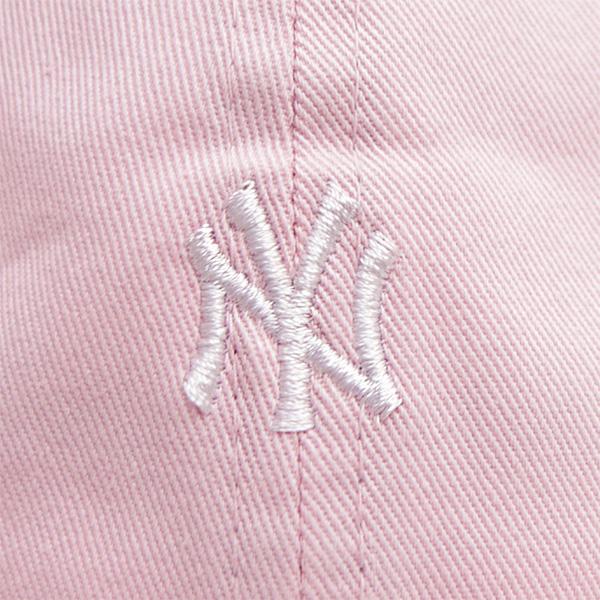 NEW ERA（ニューエラ） ニューエラ【NEW ERA】9TWENTY Mini Logo