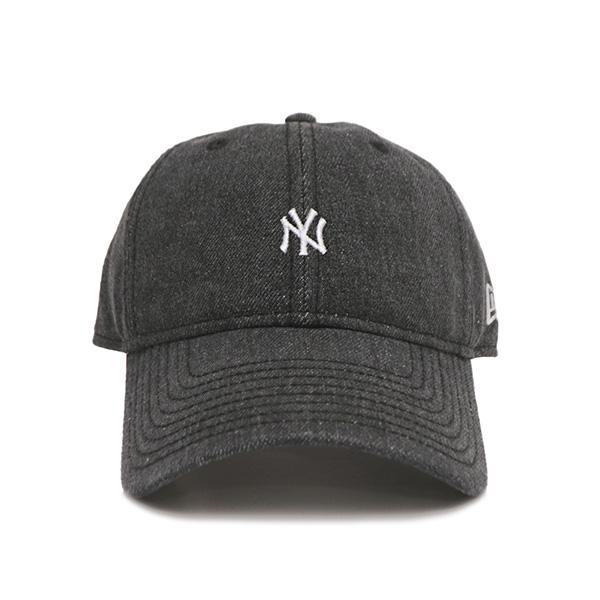 NEW ERA（ニューエラ） 爆買 ニューエラ【NEW ERA】9TWENTY