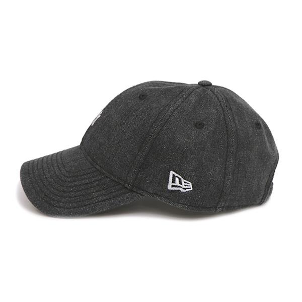 NEW ERA（ニューエラ） ニューエラ【NEW ERA】9TWENTY キャップ