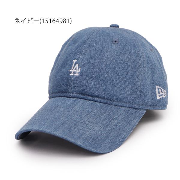 NEW ERA（ニューエラ） ニューエラ【NEW ERA】9TWENTY