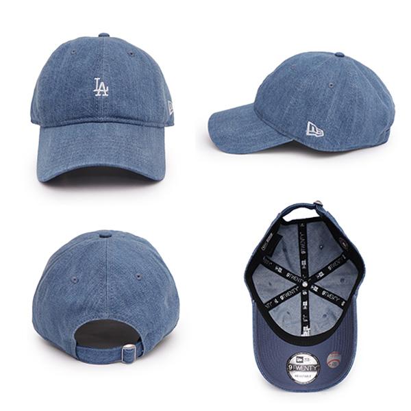 NEW ERA（ニューエラ） ニューエラ【NEW ERA】9TWENTY