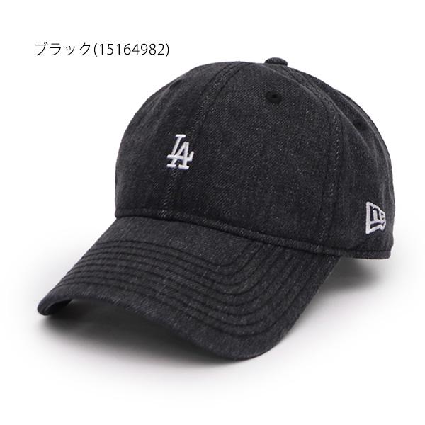 NEW ERA（ニューエラ） 爆買 ニューエラ【NEW ERA】9TWENTY