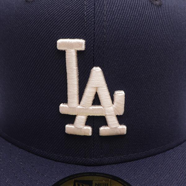 NEW ERA（ニューエラ） キャップ 帽子 59FIFTY World Series Champion