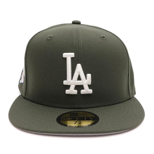 NEW ERA（ニューエラ） キャップ 帽子 59FIFTY World Series Champion