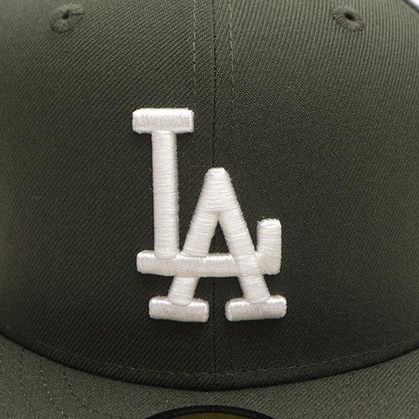 NEW ERA（ニューエラ） キャップ 帽子 59FIFTY World Series Champion